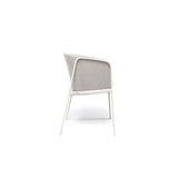 Emu 1212 Carousel Fauteuil Alu-Thick Twist Rope 