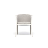 Emu 1212 Carousel Fauteuil Alu-Thick Twist Rope 
