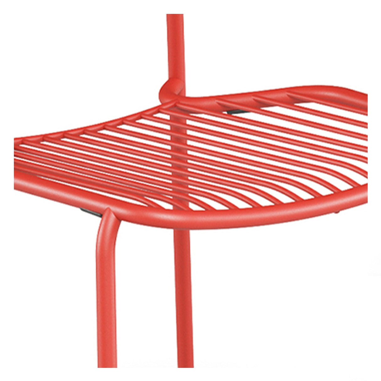 Emu 1300 Apero Chaise Repas 