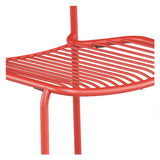 Emu 1300 Apero Chaise Repas 