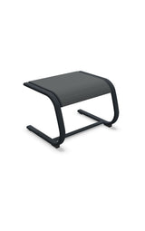 Emu 1313 Holly Repose-Pieds Antique Iron 22 / Stone 300/66 