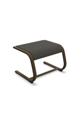 Emu 1313 Holly Repose-Pieds Indian Brown 41 / Mocha 300/67 