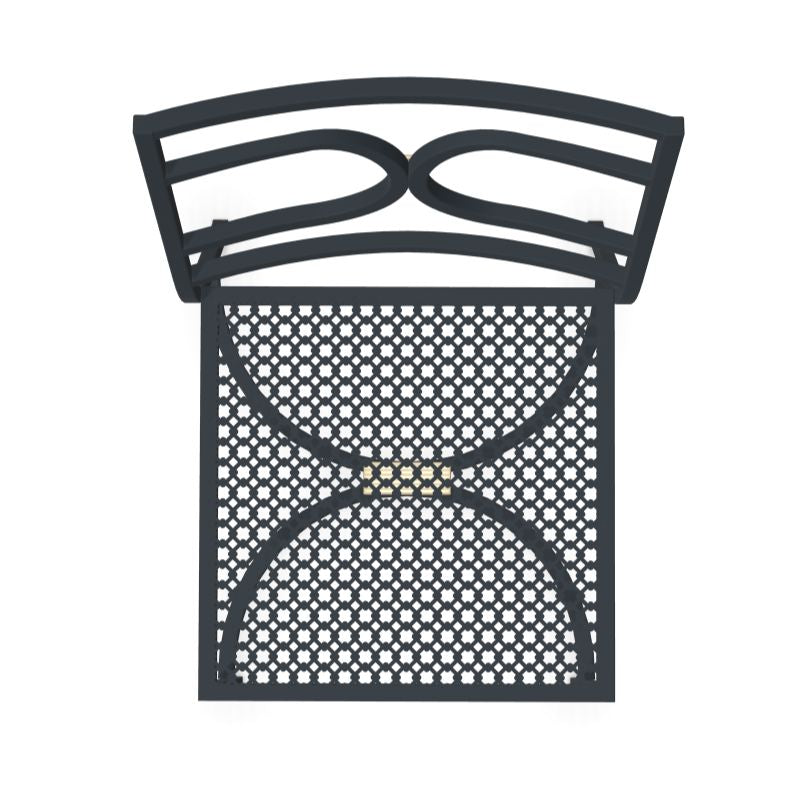 Emu 1350 Collier Chaise Repas 