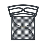 Emu 1350 Collier Chaise Repas 