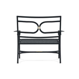 Emu 1352 Collier Fauteuil Club Lounge 