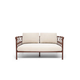 Emu 1392 Antigua Canapé 2 places, coussins non inclus 