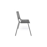 Emu 150 Ala Chaise 