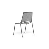 Emu 150 Ala Chaise 