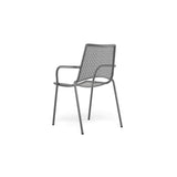 Emu 151 Ala Fauteuil 