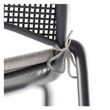 Emu 151 Ala Fauteuil 
