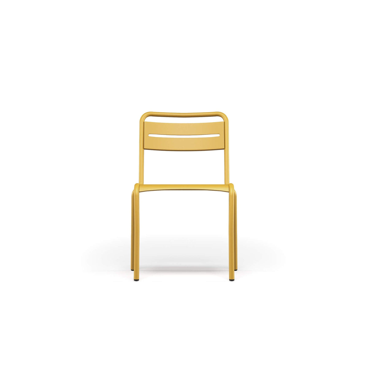 Emu 161 Star Chaise 