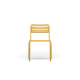 Emu 161 Star Chaise 