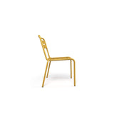 Emu 161 Star Chaise 