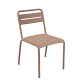 Emu 161 Star Chaise Magnolia Pink 33 