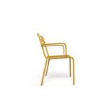 Emu 162 Star Fauteuil 