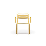 Emu 162 Star Fauteuil 