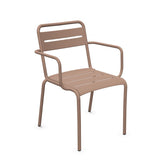 Emu 162 Star Fauteuil Magnolia Pink 33 