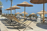 Emu 170 Bahama Transat Relax 
