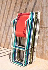 Emu 170 Bahama Transat Relax 