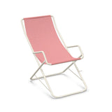 Emu 170 Bahama Transat Relax Matt White 23 / Red 300/46 