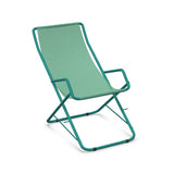 Emu 170 Bahama Transat Relax Ocean Green 88 / Mint 300/43 