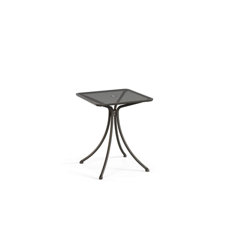 Emu 1800 Combo Table repas 60x60cm 