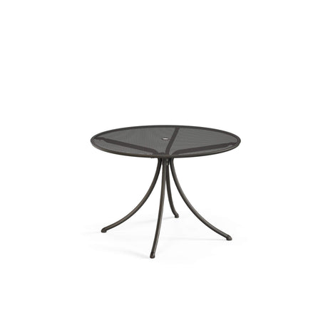 Emu 1804 Combo Table repas Ø108cm 