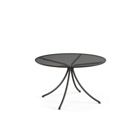 Emu 1805 Combo Table repas Ø123cm 