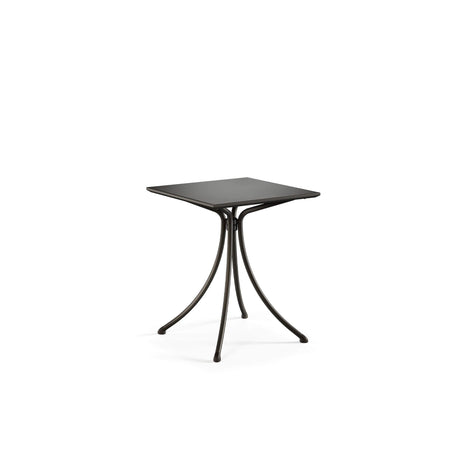 Emu 1810 Combo Table repas 60x60cm 