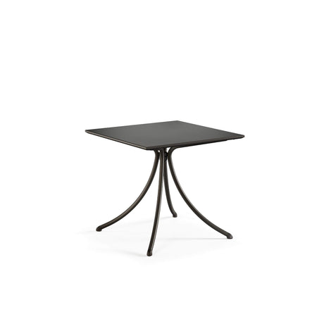 Emu 1811 Combo Table repas 80x80cm 