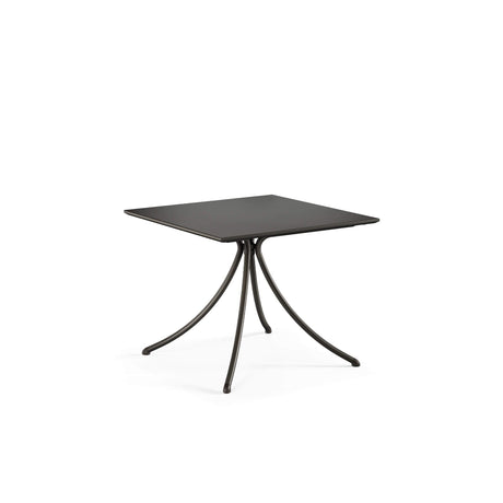Emu 1812 Combo Table repas 90x90cm 