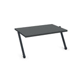 Emu 195/T Holly Pare Soleil Antique Iron 22 / Stone 300/66 