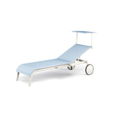 Emu 198 Tiki Chaise Longue 