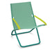 Emu 201 Snooze Transat Relax Ocean Green 88 / Mint 300/43 