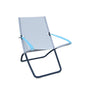 Emu 201 Snooze Transat Relax Sapphire Blue 43 / Sky Blue 300/76 