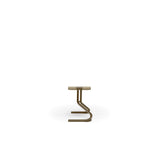 Emu 204 Snooze Pouf Repose pieds 