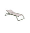 Emu 207 Snooze Chaise Longue Military Green 17 / Ice 300/42 