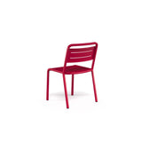 Emu 208 Urban Chaise 