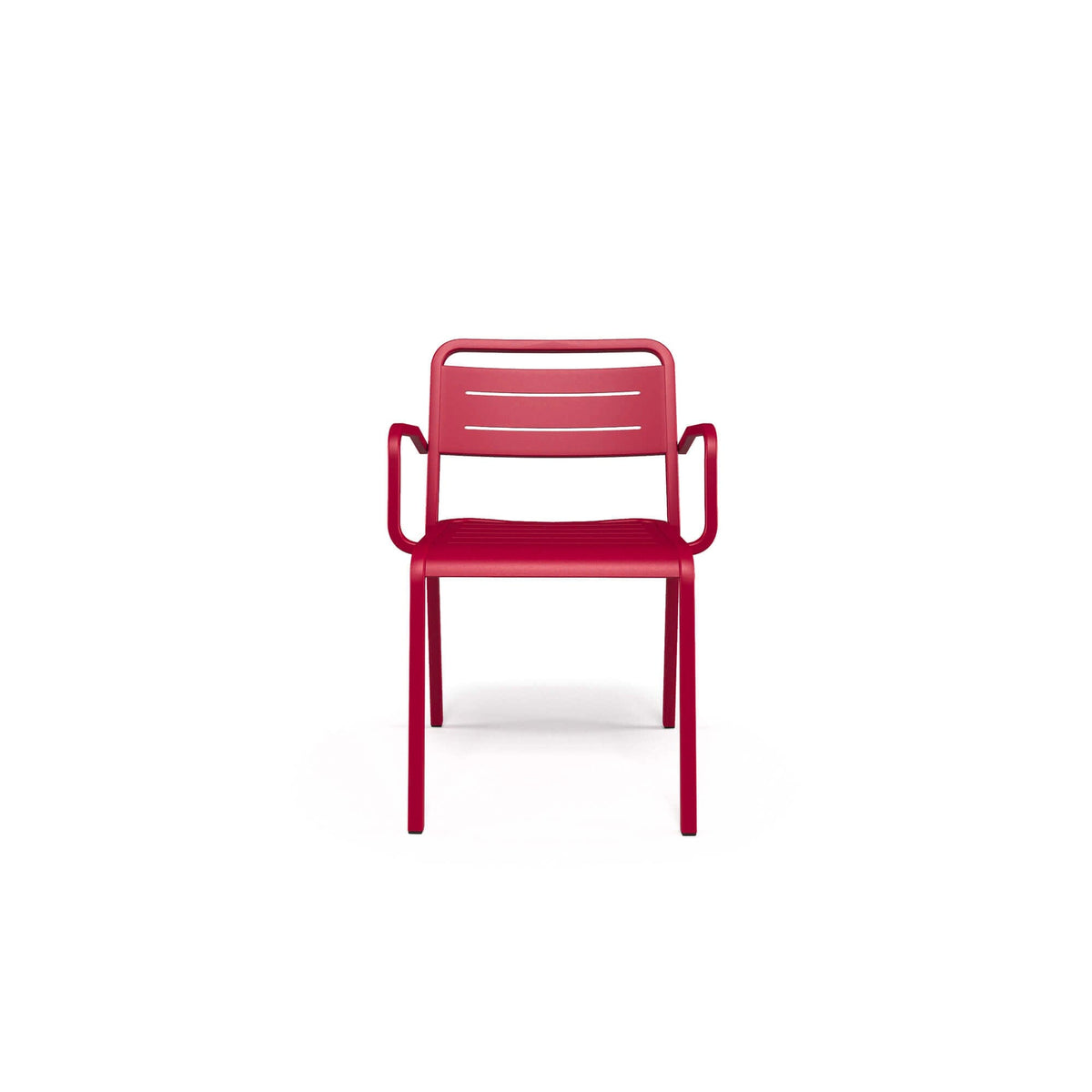 Emu 209 Urban Fauteuil 