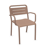 Emu 209 Urban Fauteuil Magnolia Pink 33 