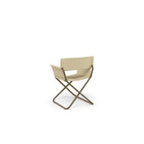 Emu 213 Snooze Fauteuil Régisseur 