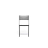 Emu 263 Segno Chaise 