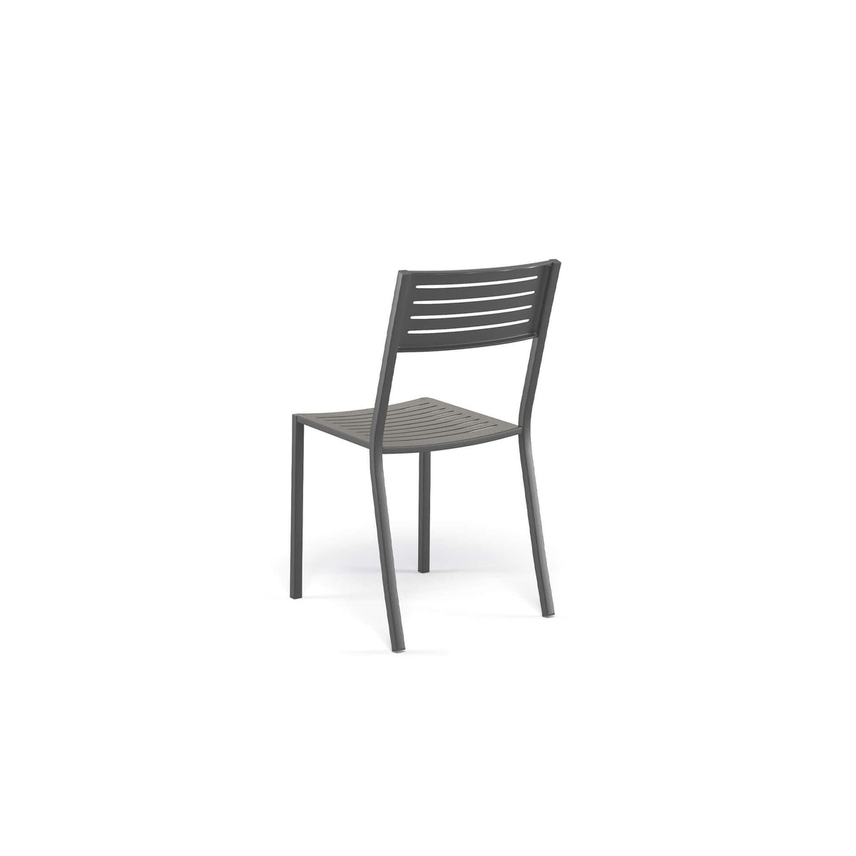 Emu 263 Segno Chaise 
