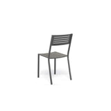 Emu 263 Segno Chaise 