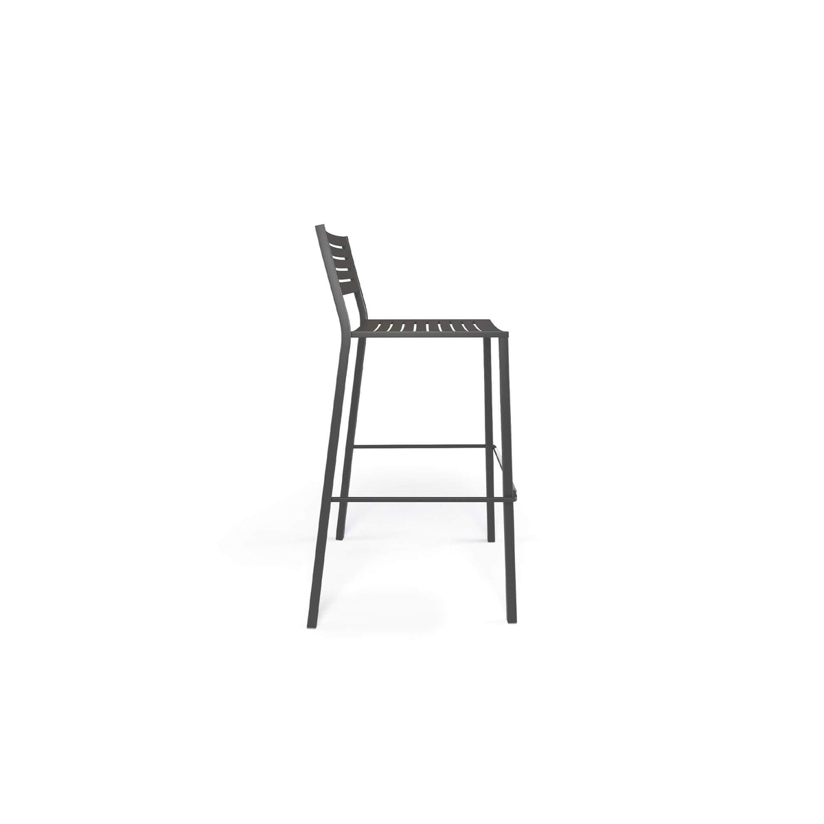 Emu 264 Segno Chaise haute de bar 