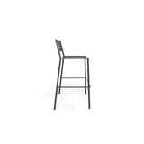 Emu 264 Segno Chaise haute de bar 