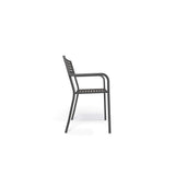Emu 268 Segno Fauteuil 