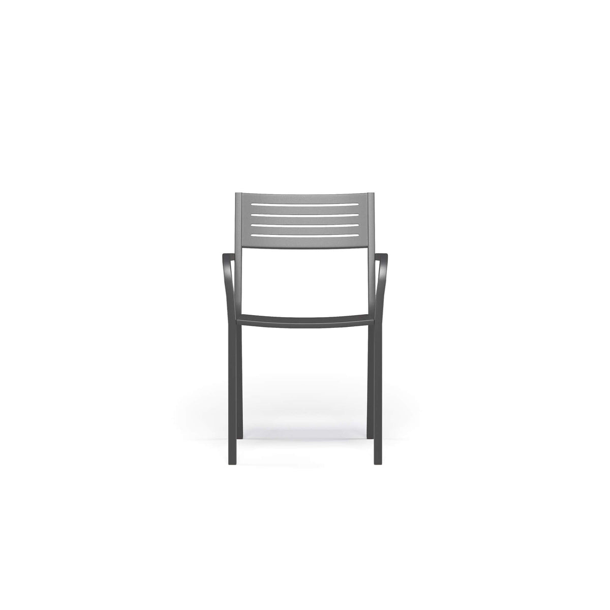 Emu 268 Segno Fauteuil 