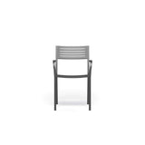 Emu 268 Segno Fauteuil 