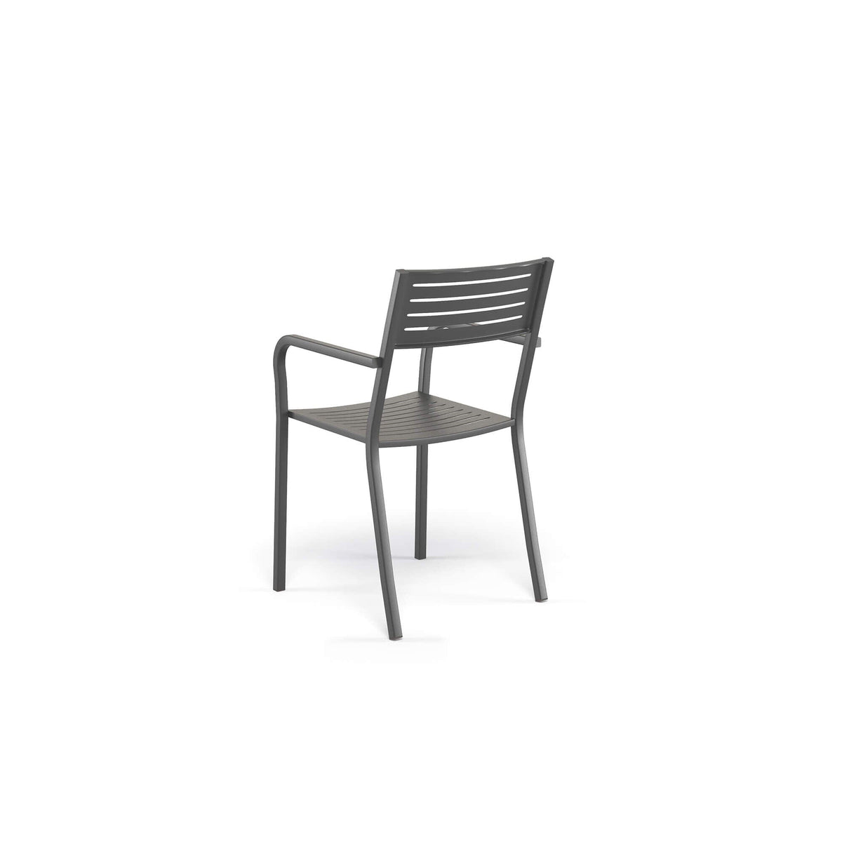 Emu 268 Segno Fauteuil 